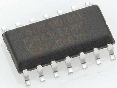 STMicroelectronics TDE1747FPT 7147569