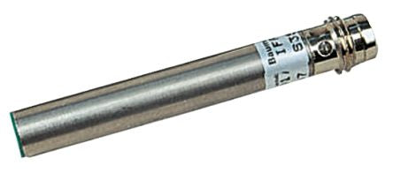 Baumer IFRM 06P17A5/S35L 4370713