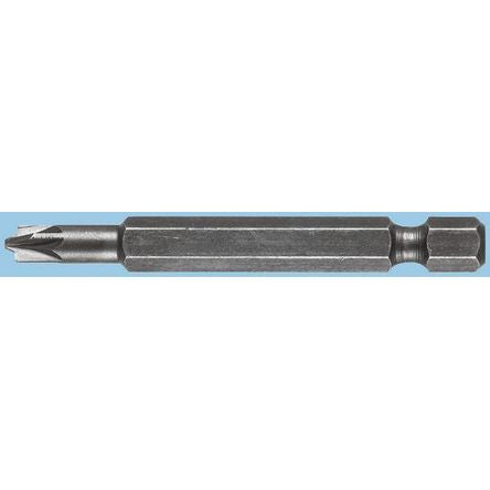 CK 422001 4371564
