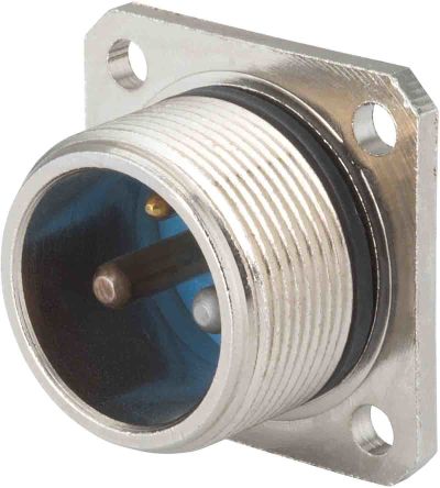 Jaeger 536 162 006 4372674