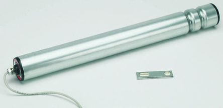Interroll 8AFKJAE6FT/H50T 4372804