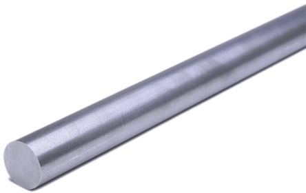 RS PRO 4377152