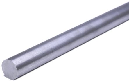 RS PRO 4377203
