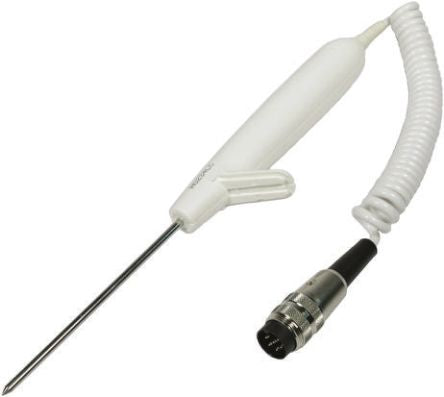 Digitron H0234L 4378852