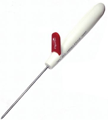 Digitron T0234L 4378880