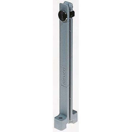 Richco VMCG2-120-MPBK 1612604