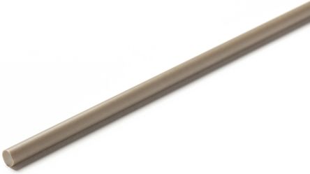 RS PRO  4386235