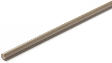 RS PRO 4386241