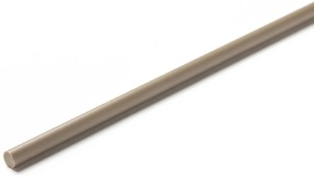 RS PRO 4386257