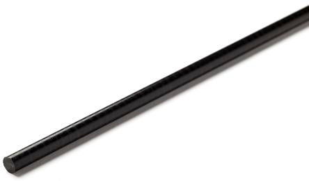 RS PRO 4386285