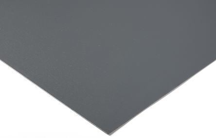 RS PRO 4386409