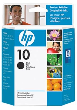 Hewlett Packard C4844A 4388809