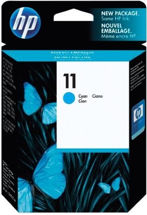 Hewlett Packard C4836A 4388843