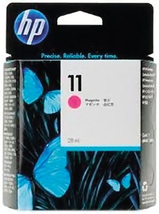 Hewlett Packard C4837A 4388859
