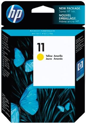 Hewlett Packard C4838A 4388865