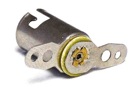RS PRO 4389515