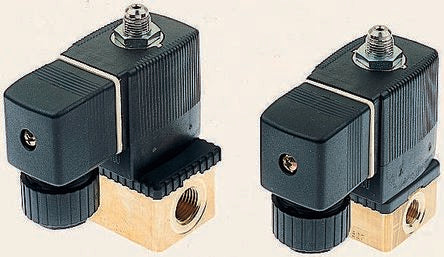 Burkert 138049 440919