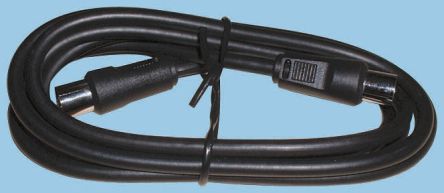 Decelect Forgos SPE19100-15N 4390745