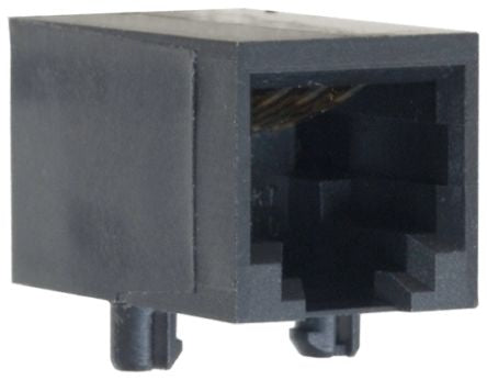 Bel-Stewart SS6466-NF-OST 4392274