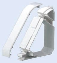 MK Electric PC WHI 4392319