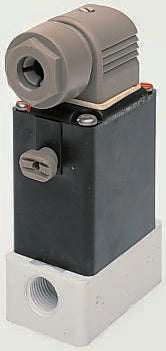 Burkert 085599 468162
