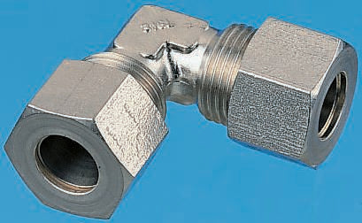 Legris 1802 06 00 439565