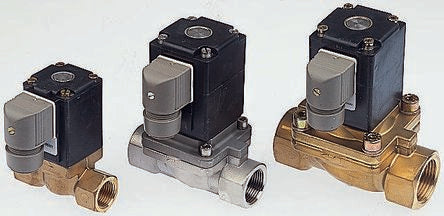 Burkert 054044 2157899