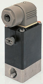 Burkert 021373 440751