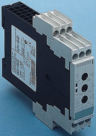 Siemens 3RW3038-1BB04 7464925