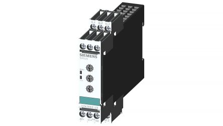 Siemens 3RW3003-1CB54 4408981