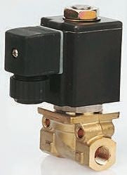 Burkert 023897 439199