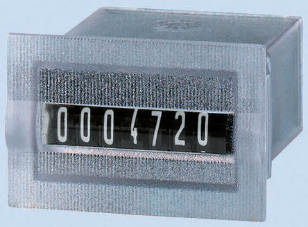 Kubler 1.660.200.012 4409726