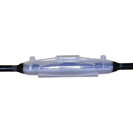 Prysmian UPUJ120CCRS 4410259