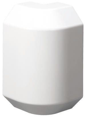 Schneider Electric TPX1 4414598