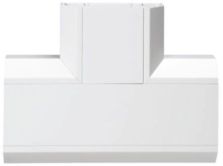 Schneider Electric TPT1 4414627
