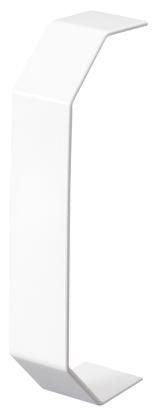 Schneider Electric TPJ1 4414633