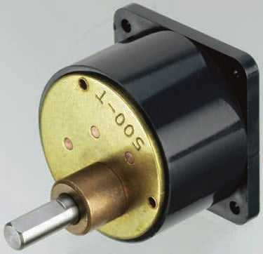 Trident Engineering GS38.0060 4415119