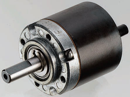 Trident Engineering GP32.0005 4415169