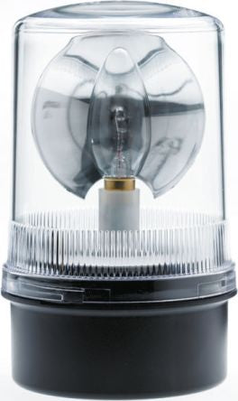 Moflash R201-61RS 4415563
