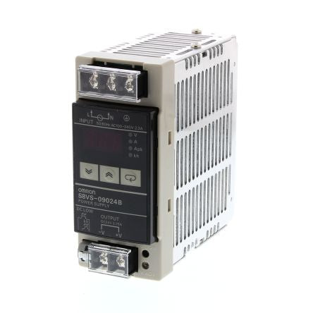 Omron S8VS-09024B 4415844