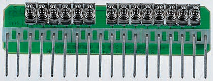 Siemens 6ES7274-1XH00-0XA0 2083568