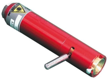 Global Laser 5200-58-000 4423390