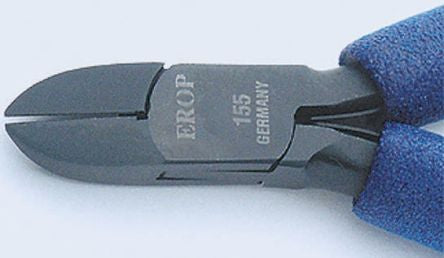 Weller Erem EROP155 4425790