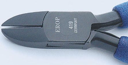 Weller Erem EROP419 4425885
