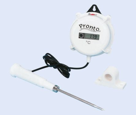 Hanna Instruments HI-146-2008 442592