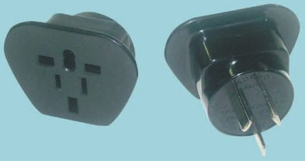 Korjo Products AA02 4431149