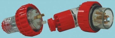 Clipsal Electrical 56PA532 4431206