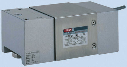 Tedea Huntleigh 1250-1000-F000-RS 4438320