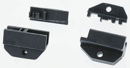 Paladin RJ11, RJ12 443946