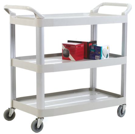 RS PRO 4442458